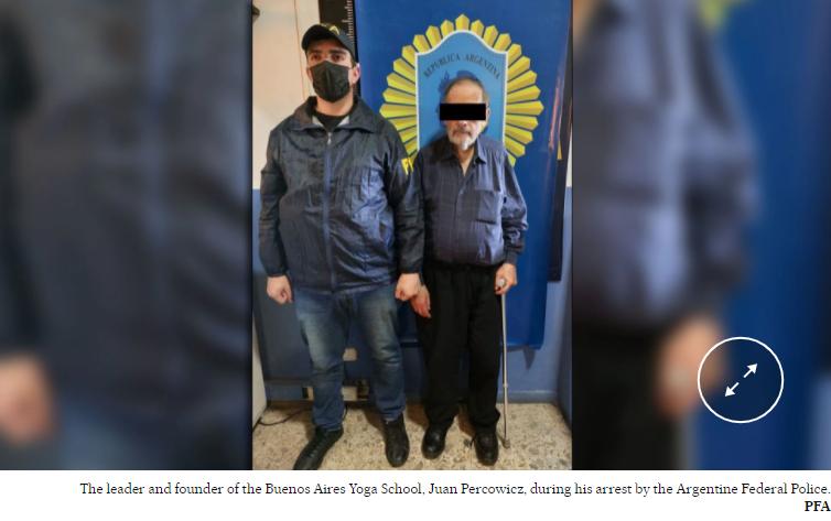 内娱渣男实锤,内娱公认渣男