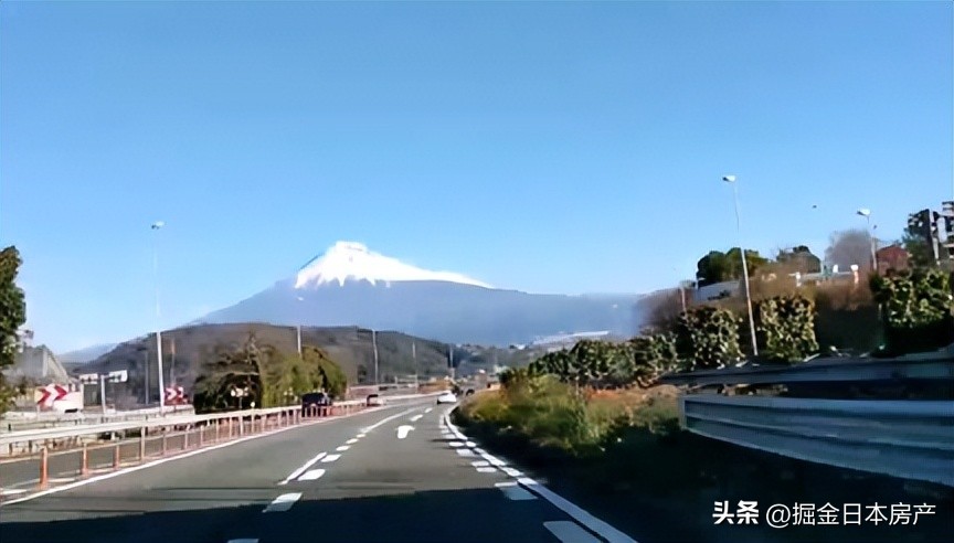 上海人在日本定居,上海人到大阪定居