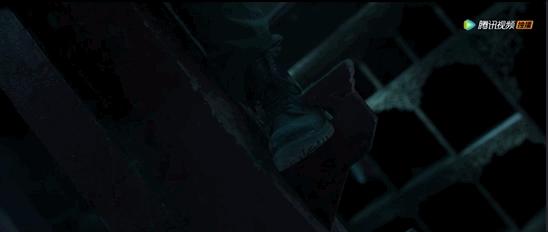 手串怎样盘玩包浆快,能说吗完整版视频