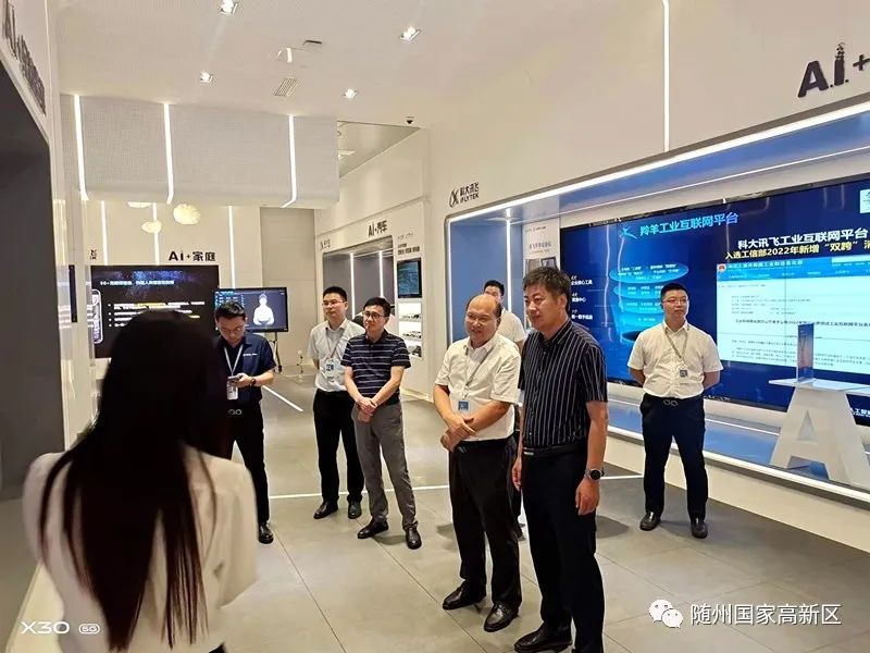 蝶变跃升五大行动,蝶变跃升