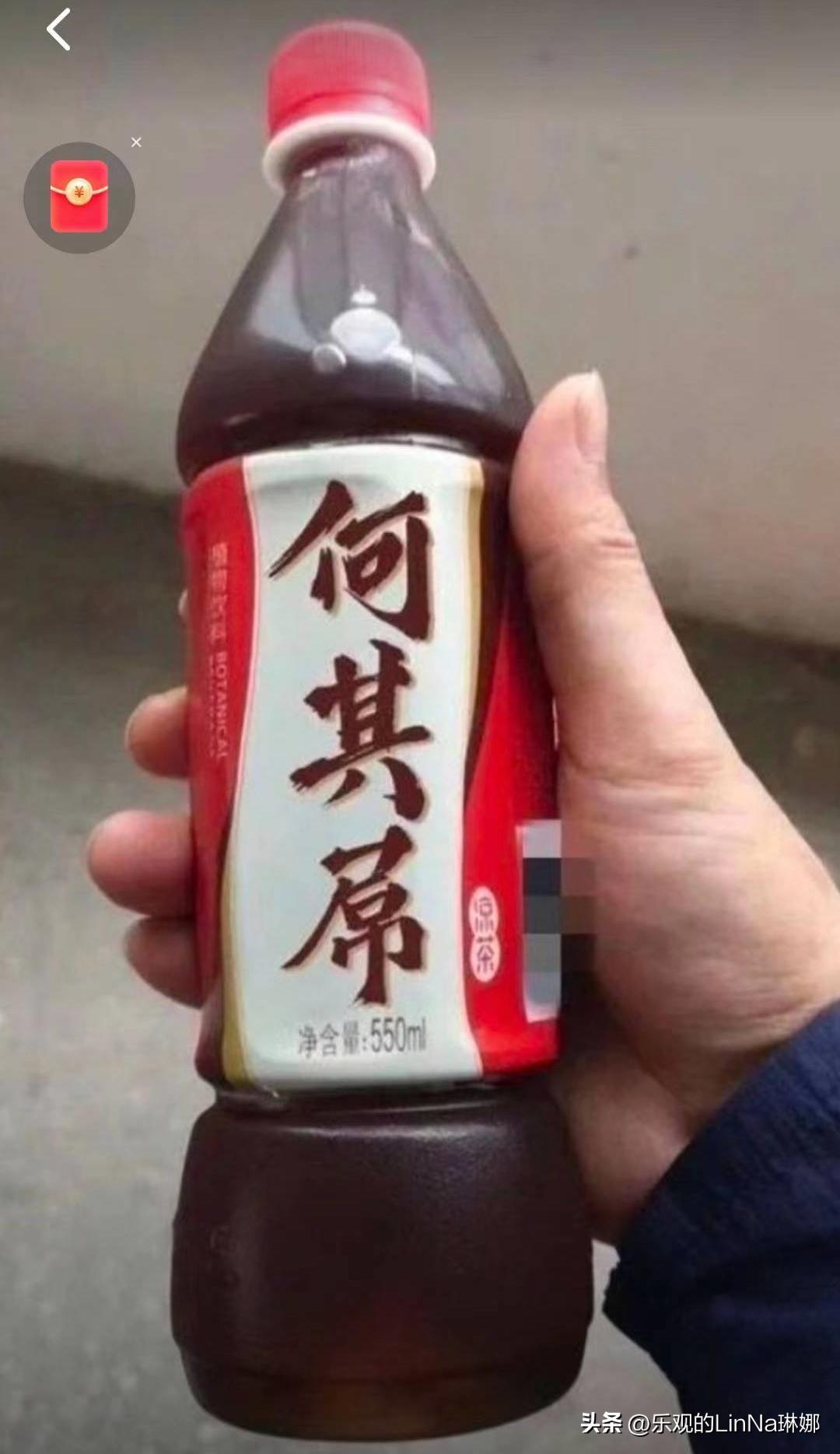山寨品牌大盘点，甲方看了直摇头
