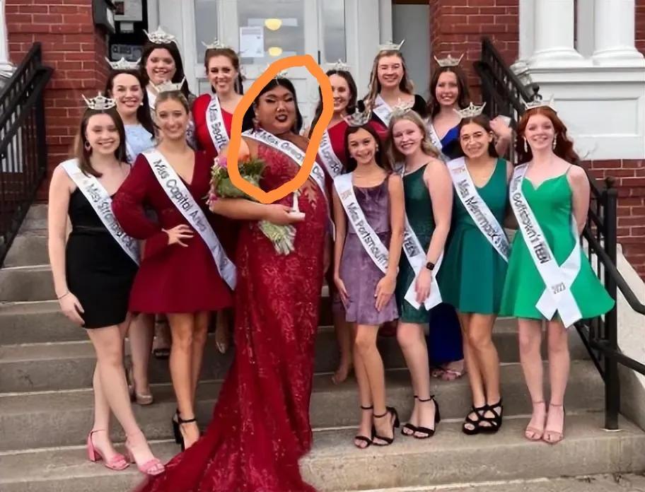 人一共有几种性别,人有几种性别冷知识