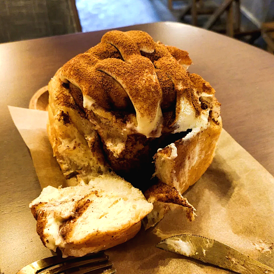 广州面包店排行榜前十名 (广州面包店加盟10大品牌)