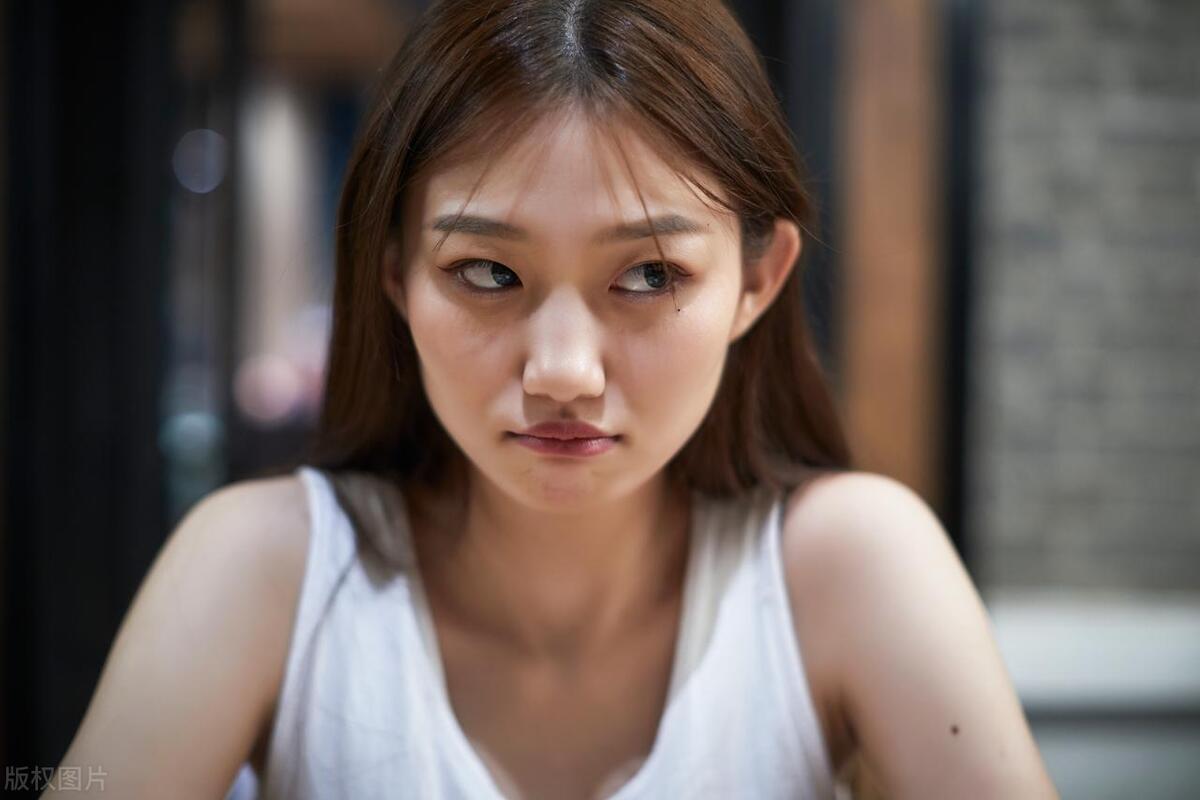 孙子看到奶奶就叫：臭奶奶！婆婆愤怒：孩子你们不管我来替你们管