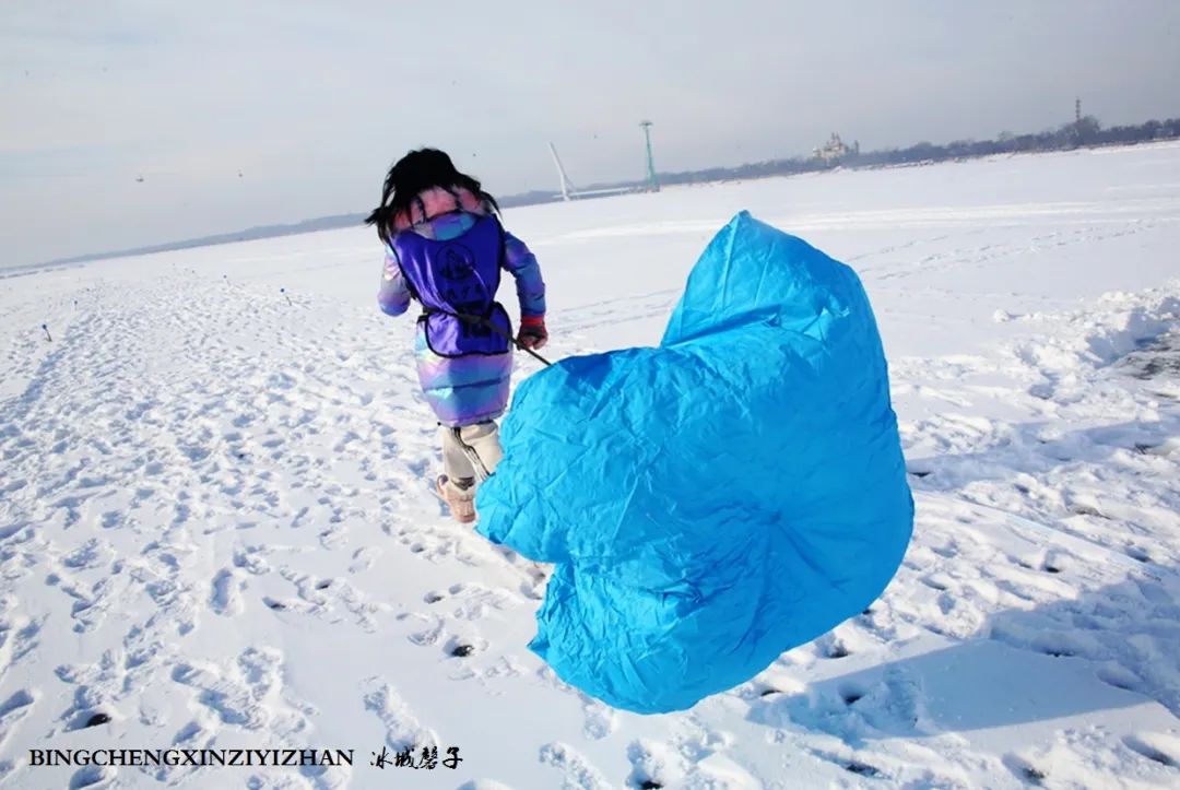 哈尔滨冰雪嘉年华营业时间,哈尔滨体育公园冰雪嘉年华