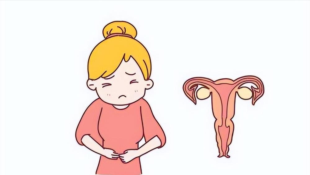 我国宫颈炎的发病率是多少,宫颈炎是什么原因引致的