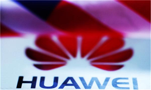 ie浏览器前景,ie浏览器的衰落