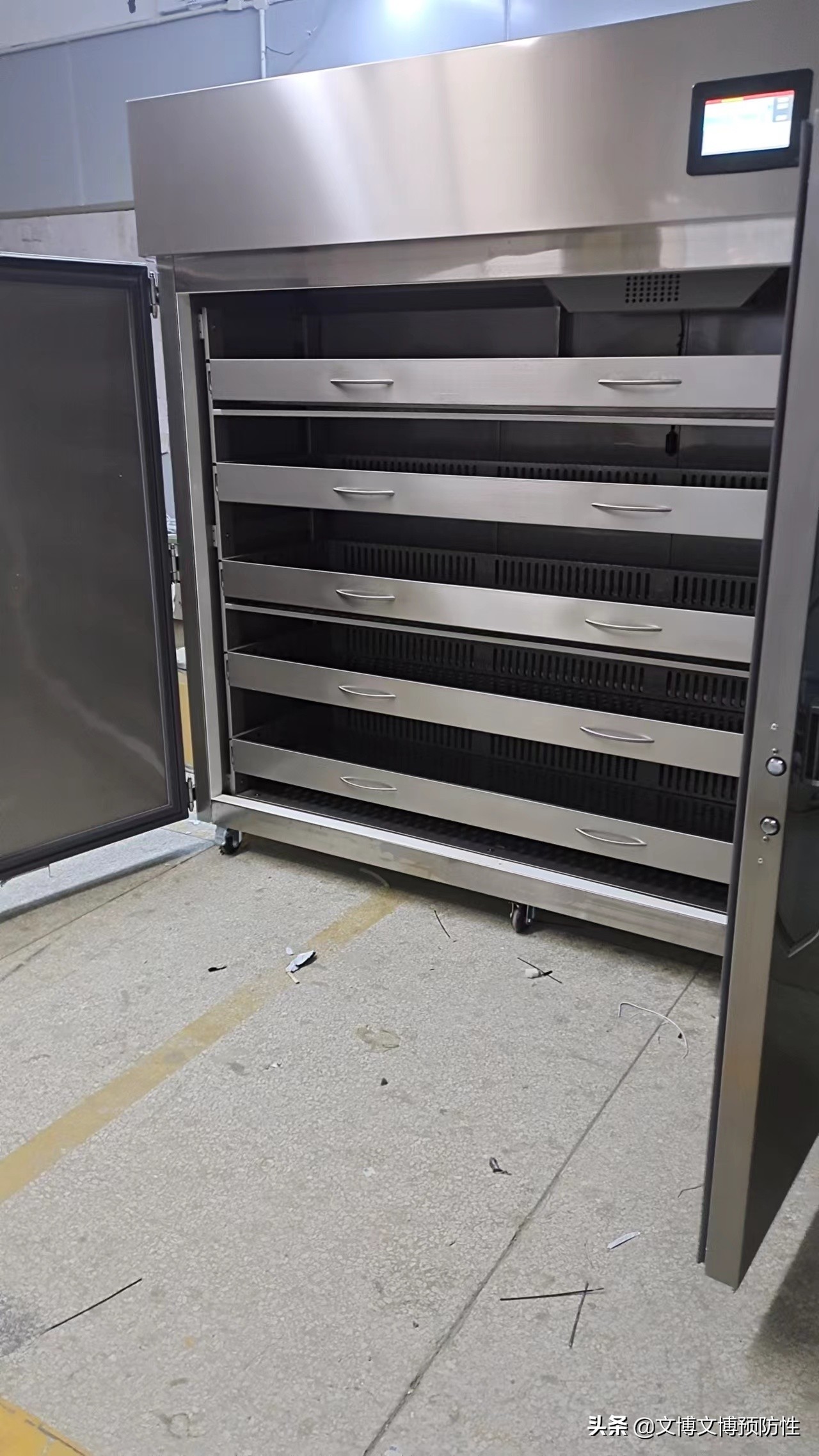 恒温恒湿干燥柜与恒温恒湿柜区别,恒温恒湿防潮柜