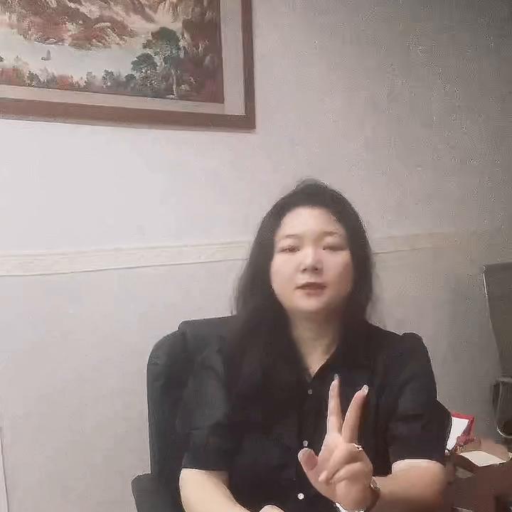 女生如何选择自己的创业方向,女性创业指南创业成功的4大秘诀