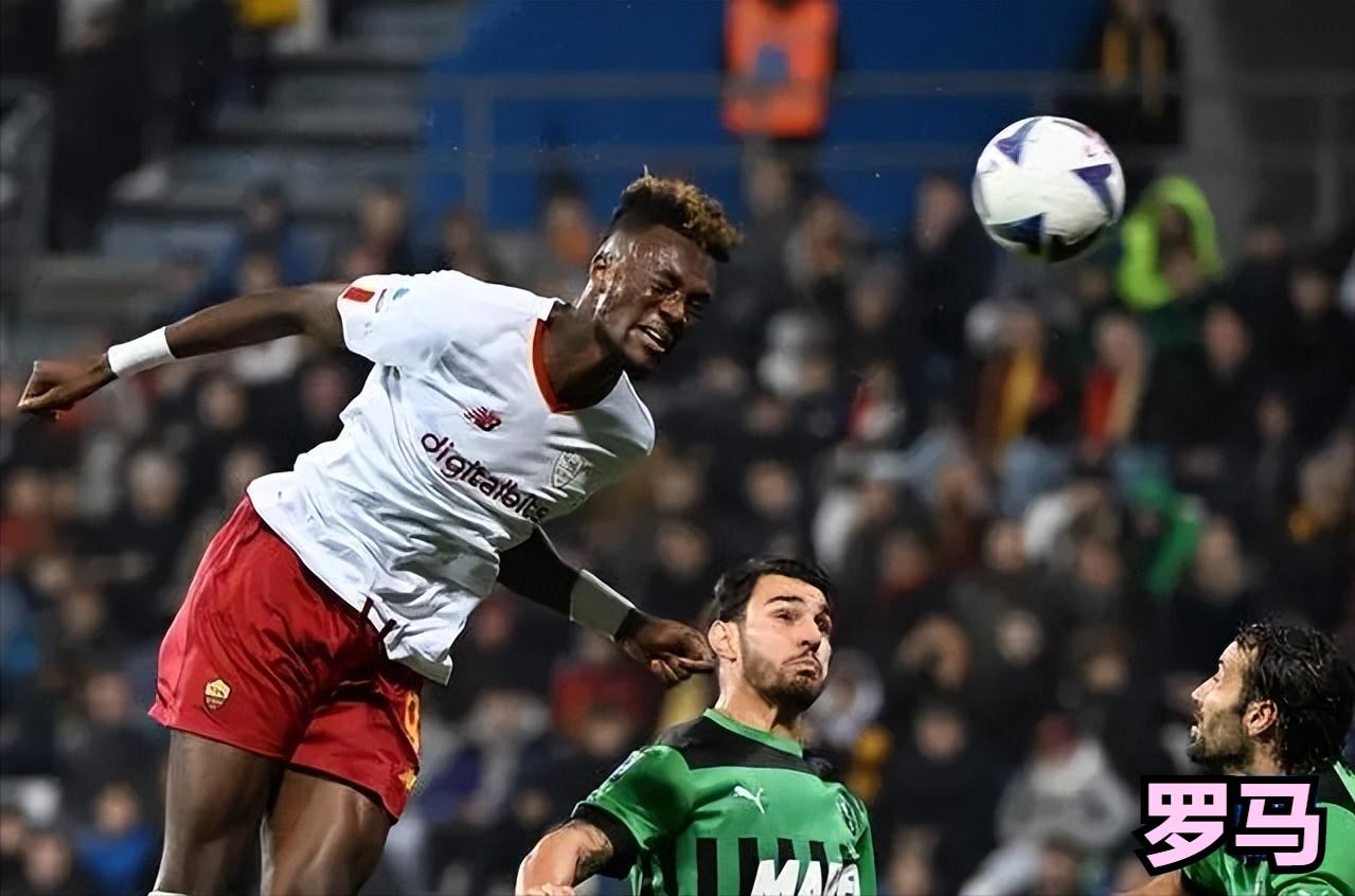 卡尔斯多普欧冠比赛,卡尔斯多普意甲