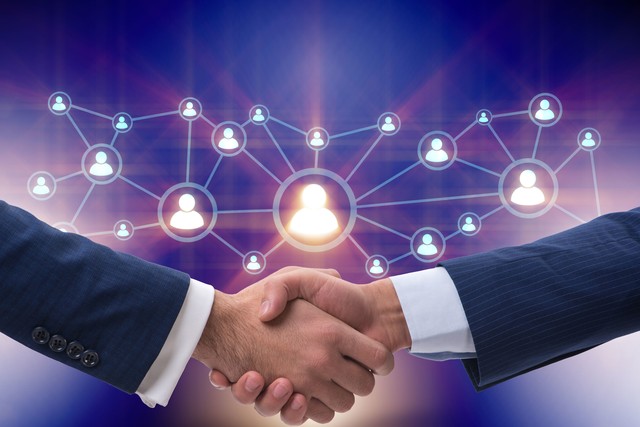 怎么在手机上写文章赚钱,怎样在手机上写文章赚钱