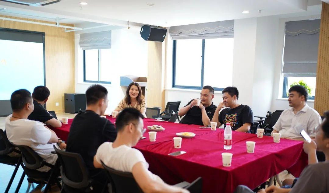 幼儿园父亲节活动总结范文10篇,幼儿园爸气十足父亲节活动