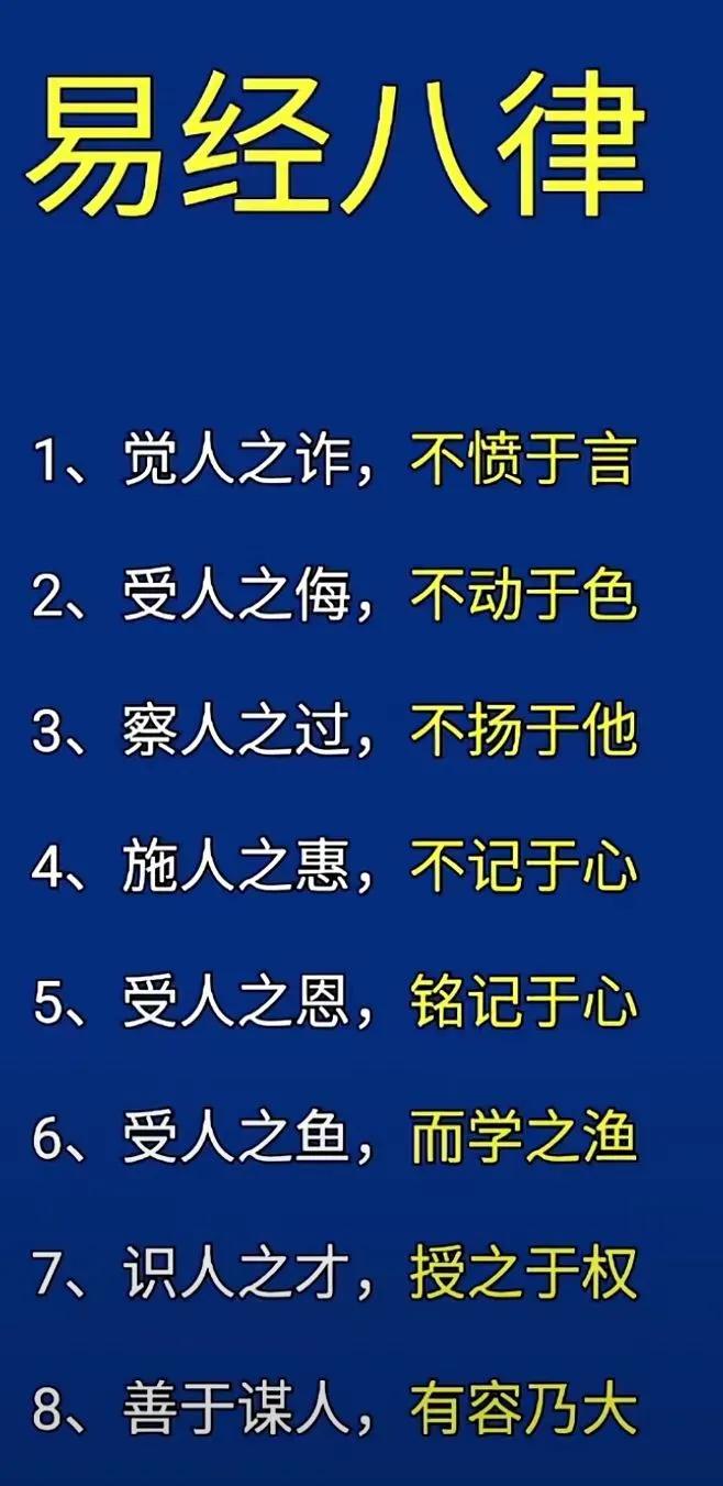 网络购物与现实差距,网络购物与消费者的关系