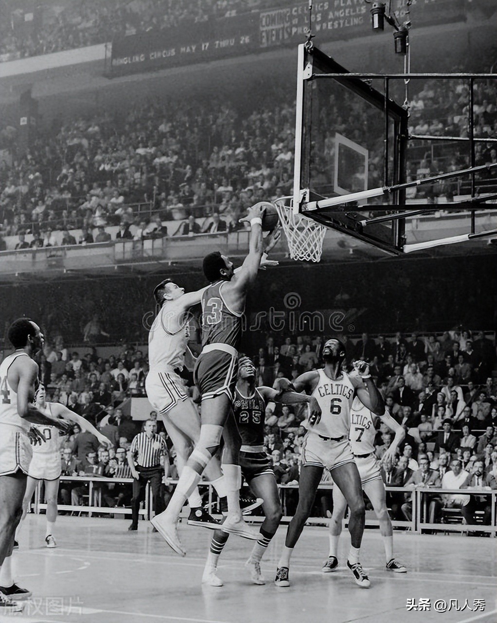 科比总决赛数据对比詹姆斯,科比和詹姆斯创造一个纪录