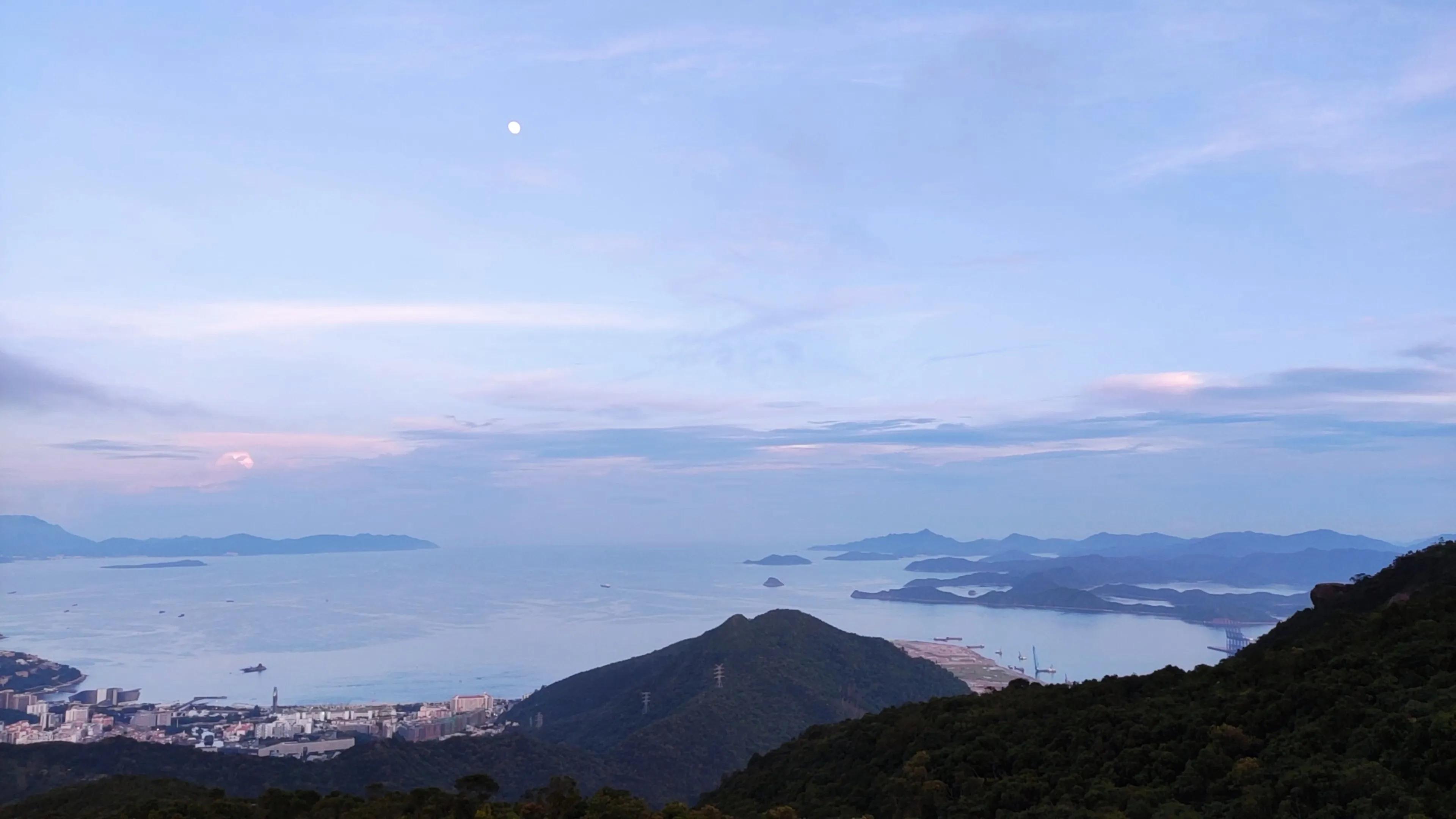 额尔古纳河右岸电影,额尔古纳河右岸免费阅读