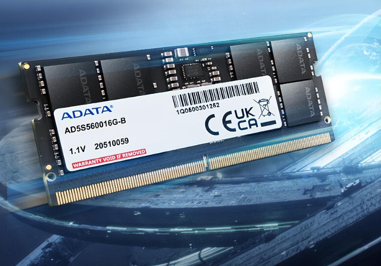 ddr516g和24g电脑内存,电脑ddr516g和ddr432g哪个更好