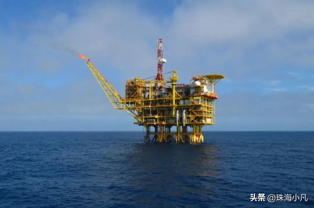 珠海大行动最新消息,珠海最新大事