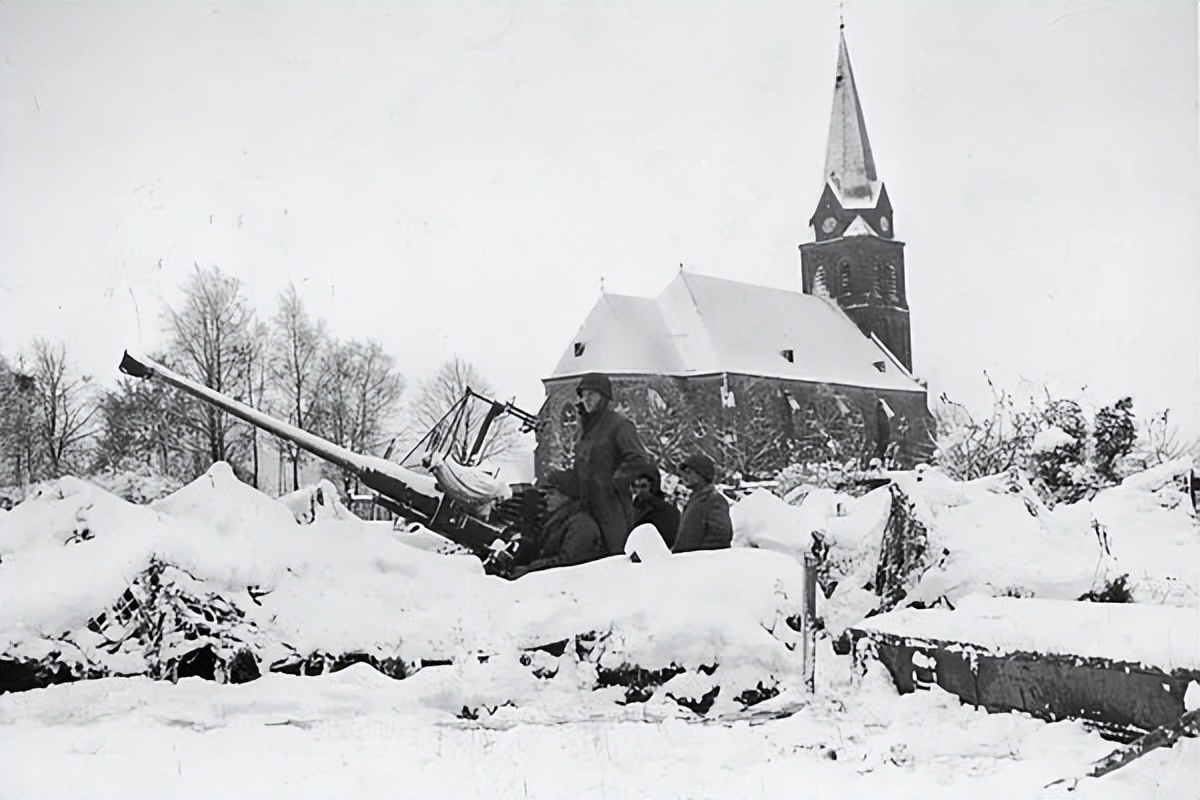 比利时法定节假日,比利时法定新年假期