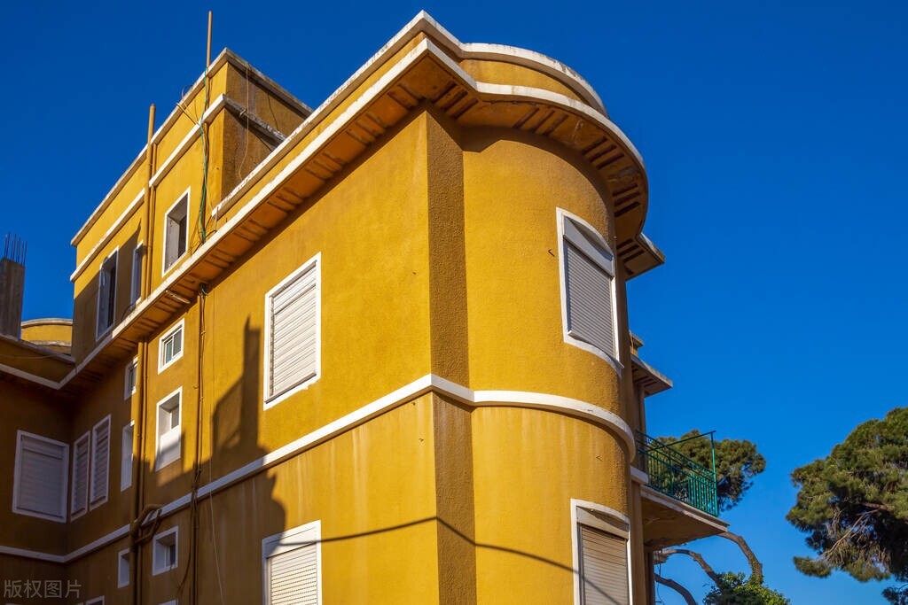 苏丹现在的状况,真实的苏丹现状