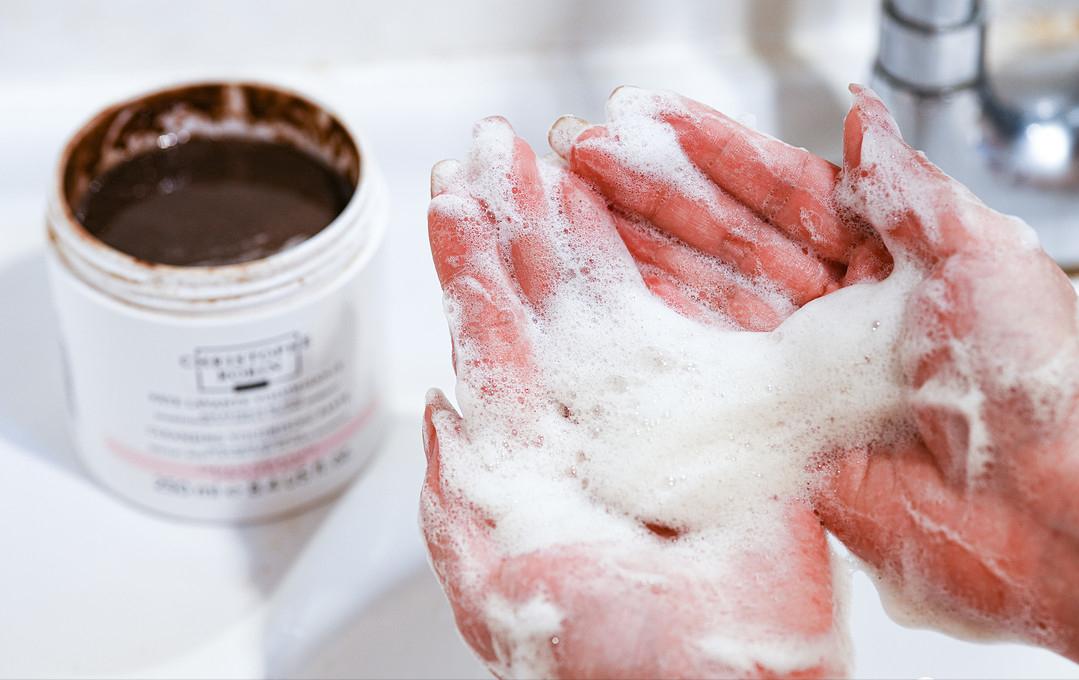 脱发别焦虑，10个细节帮你改善！奉上9款亲测好用的防脱育发产品