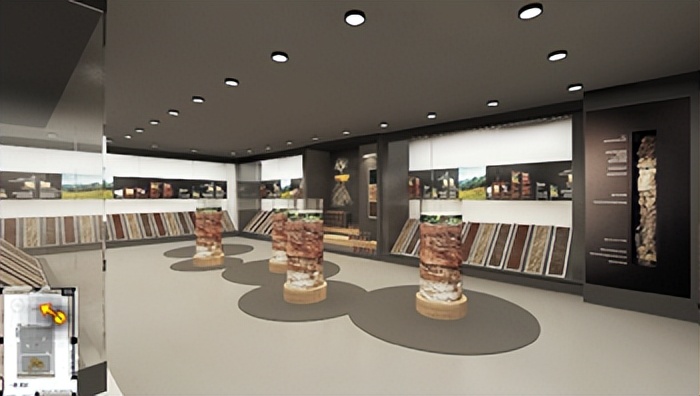 浙大博物馆十大镇馆之宝,浙大考古与艺术博物馆