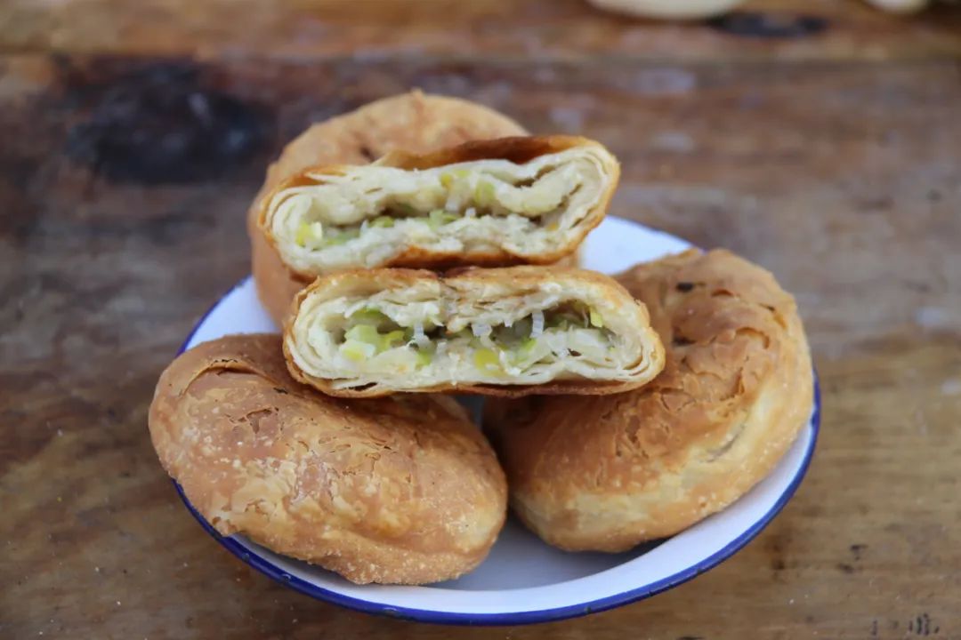 中国足协称赞泾川文汇,足协赞扬甘肃黑马球队