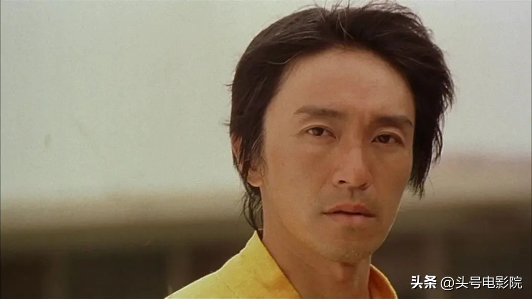 周星驰少林女足招募,周星驰少林女足演员试镜