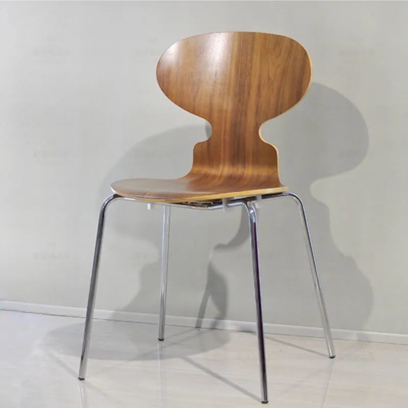 仿生设计家具产品手绘图,仿生家具造型设计师简介