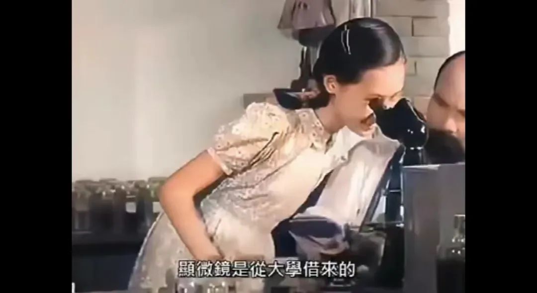 盘点“京圈太太”的真实生活,京圈太太