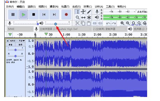 如何增大音响音量,增大音频音量的app