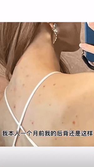 廉价感的穿搭毁了多少微胖女孩,廉价感毁掉了多少女孩