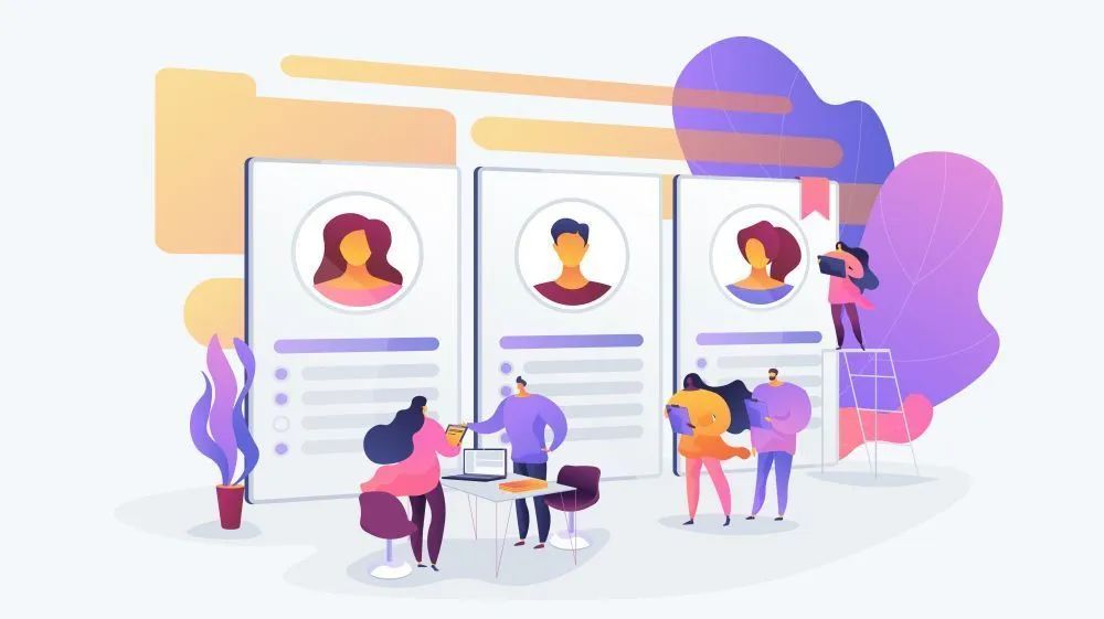 浙江省百日千万网络招聘,辽源百日千万网络专项招聘