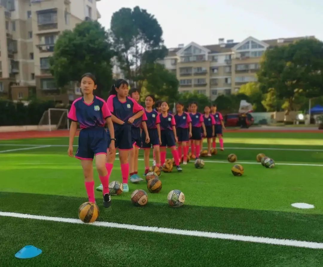 双减在行动百花洲小学三点半课堂,双减政策下的小学实践活动