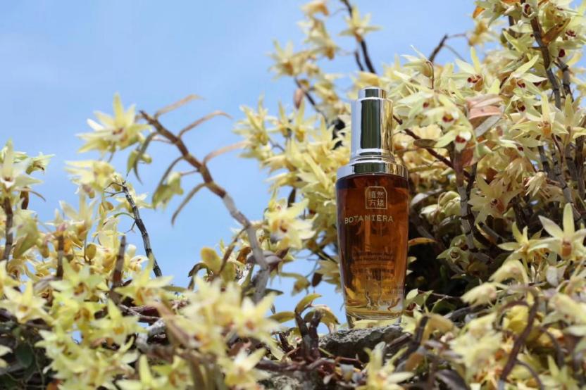 植然方适护肤品套盒价格,植然方适仙草修护水价位