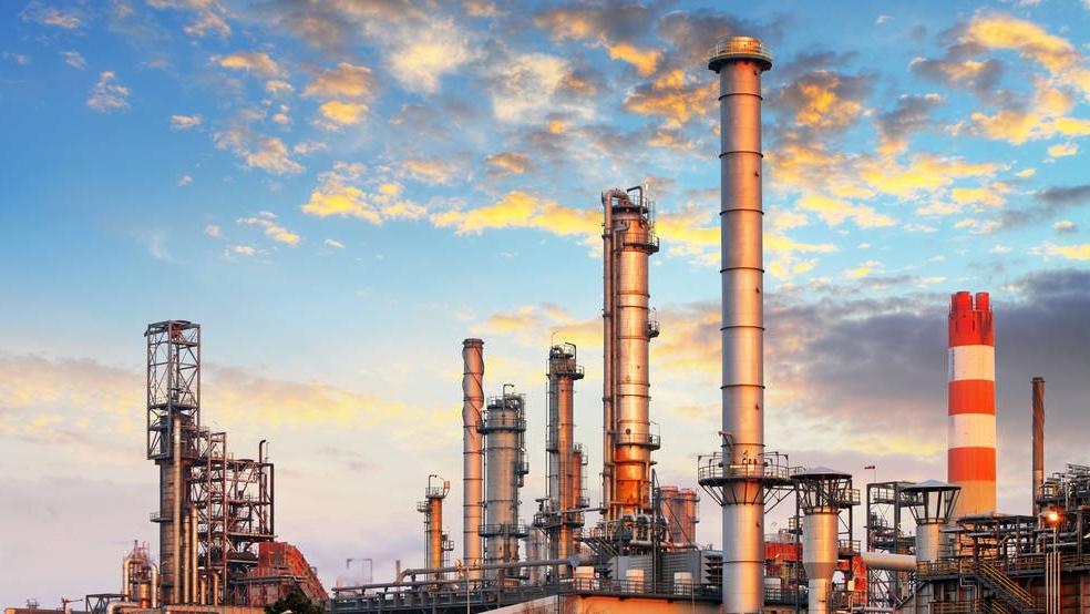 石油减产美国如何应对,美国石油减产最新消息