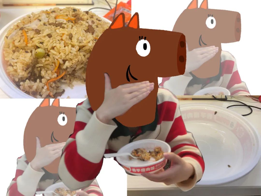 假如美国解体各个国家的反应,假如美国解体分几个国家