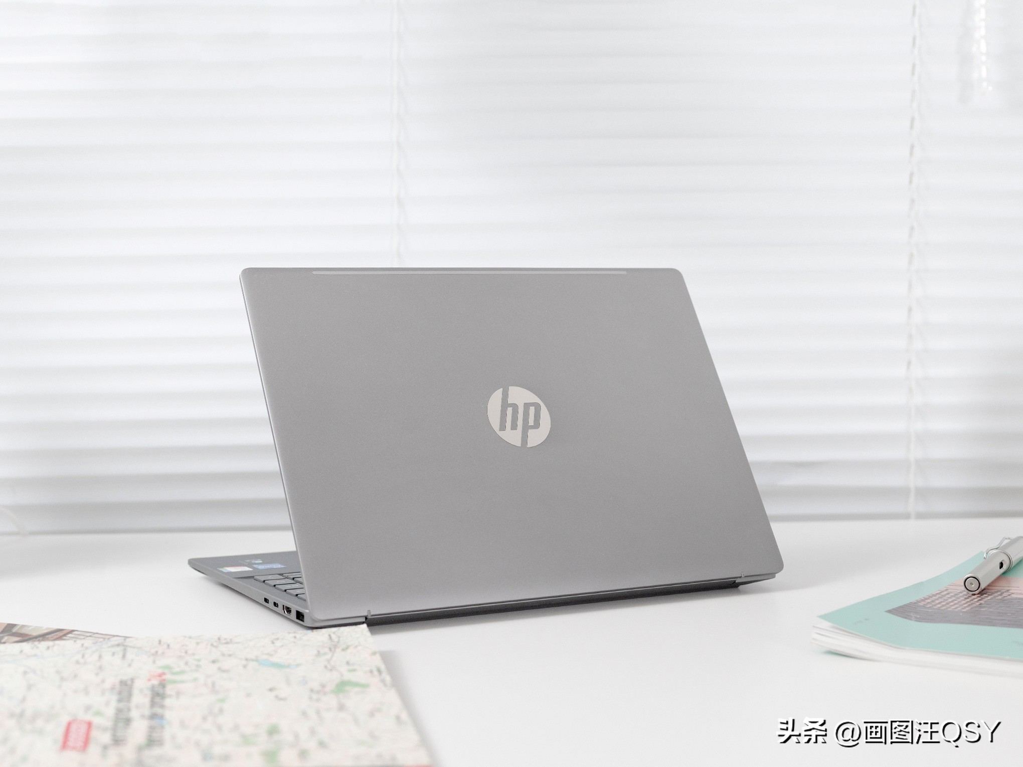 惠普星14proi52.8k独显版测评,惠普星14proi5h标压真实测评