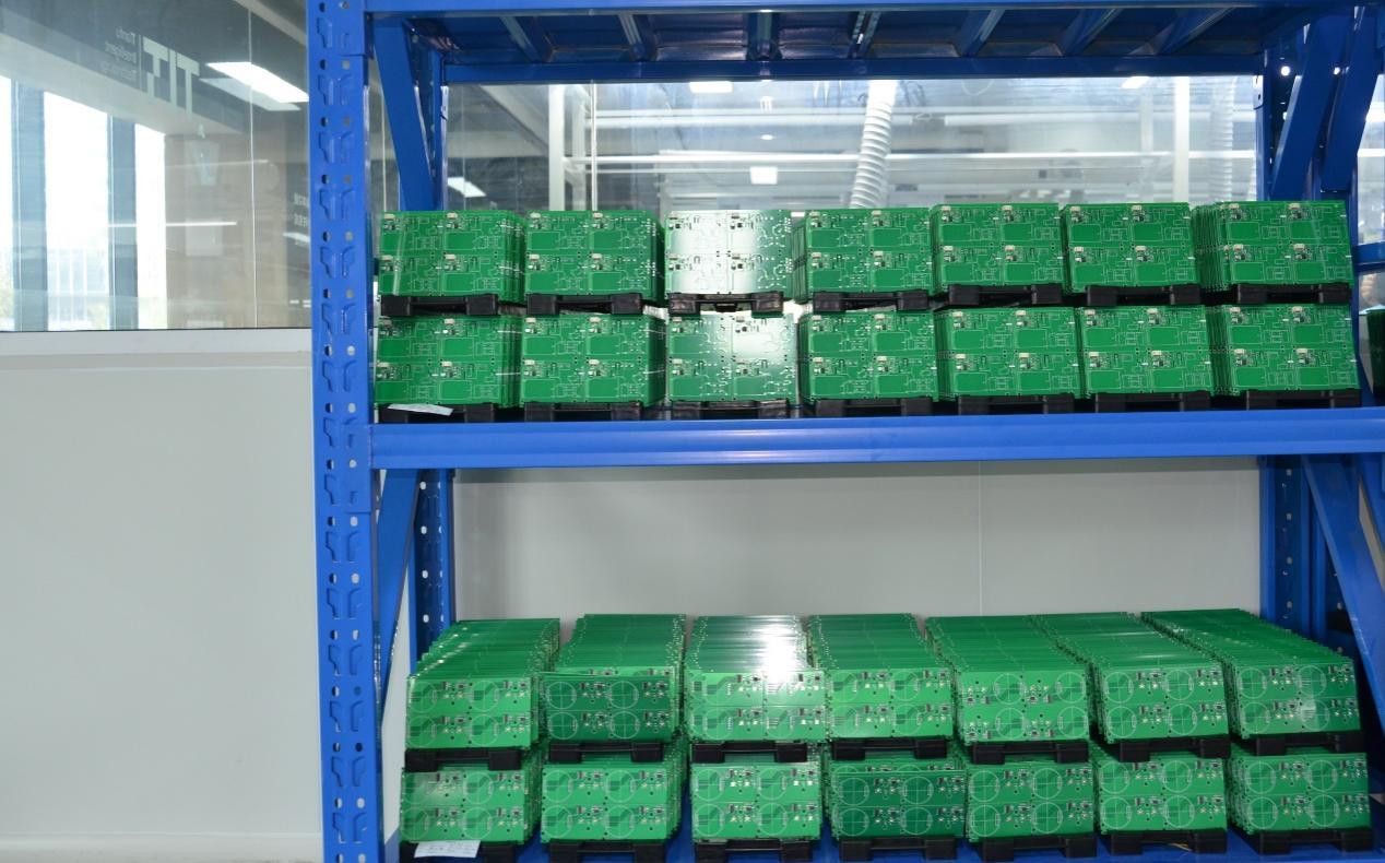 在成都，这家硬创企业的产品从0到1实现“加速度”