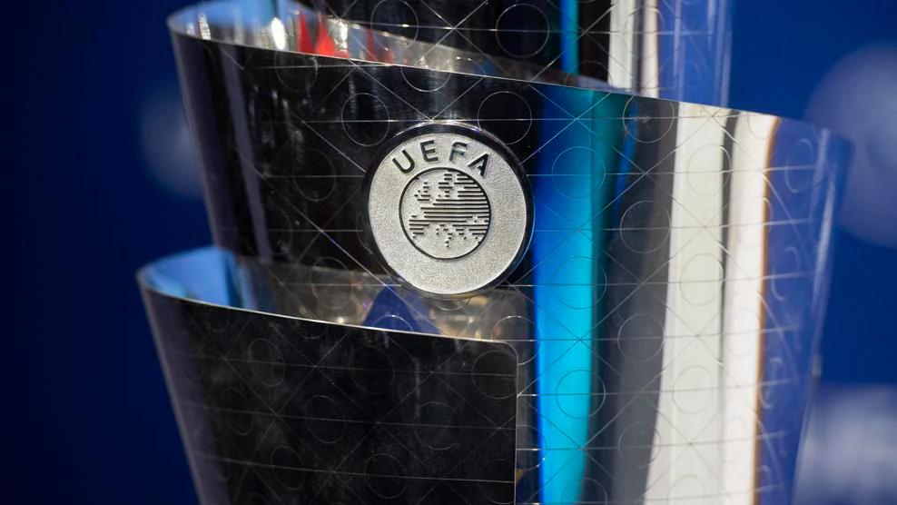 西班牙深度分析,西班牙解说最精彩