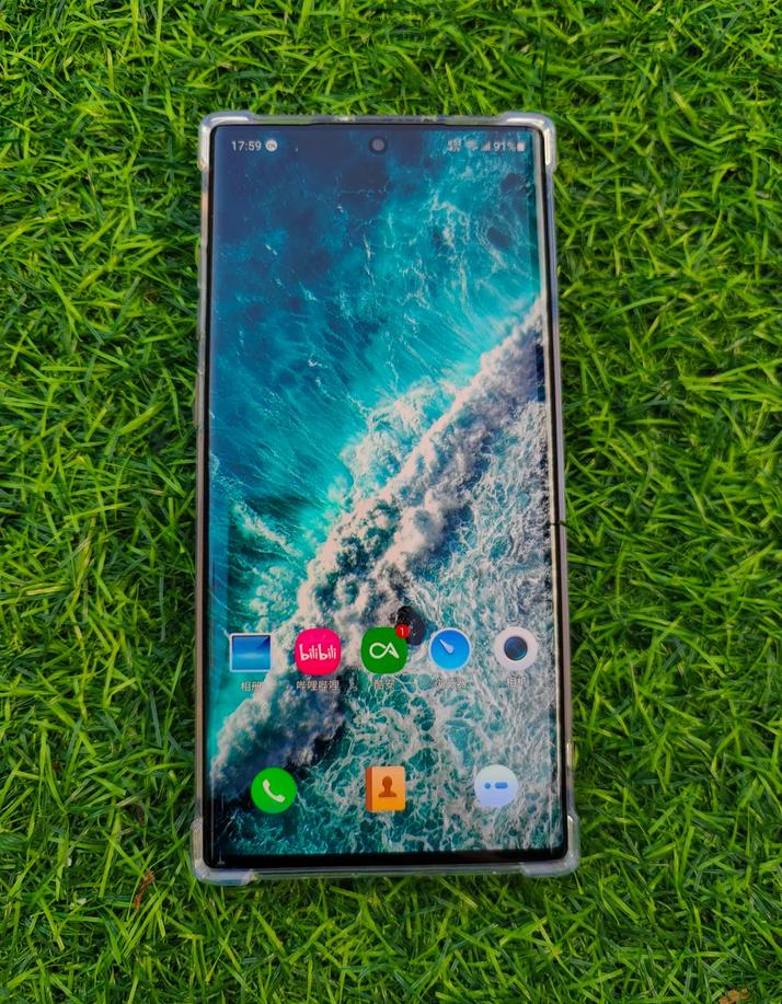 两千五以内最值得入手旧款旗舰,最值得入手的千元二手旗舰