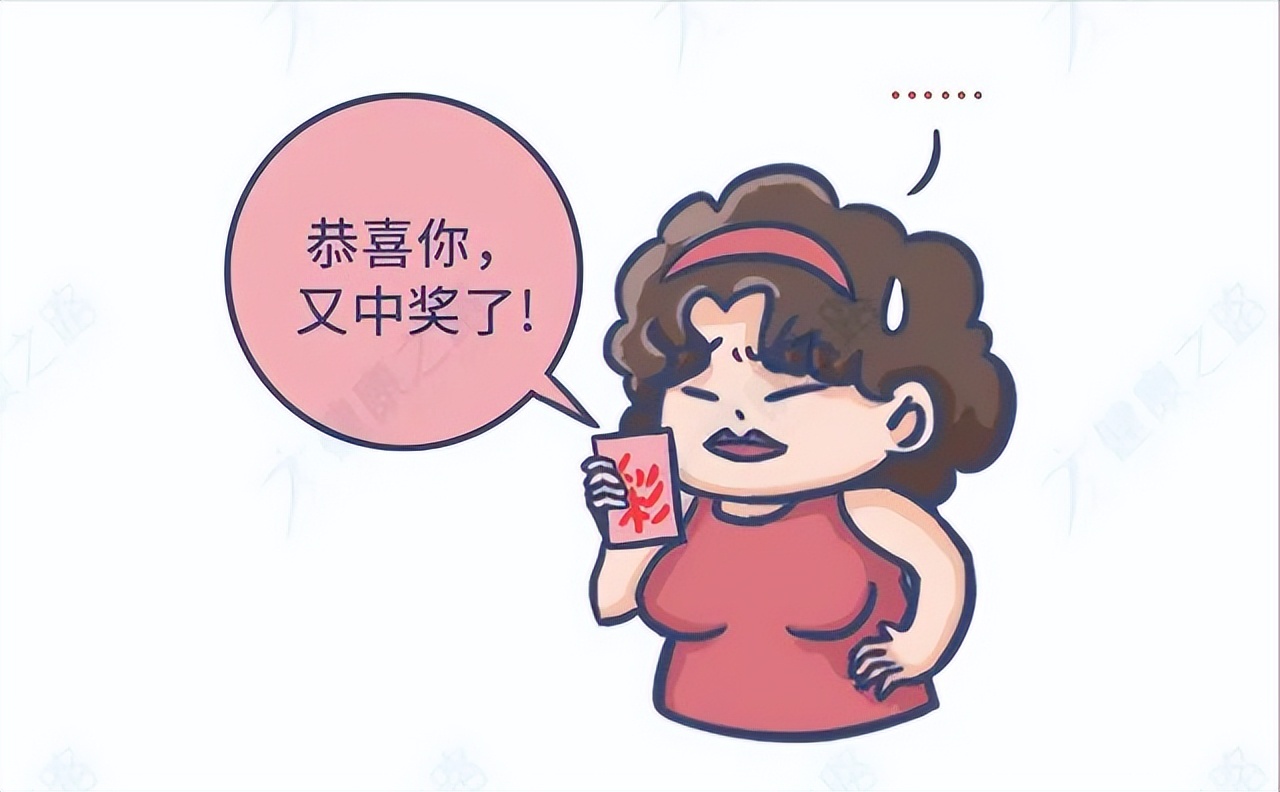 怎么样可以不吃药避孕,安全期内没有避孕措施需要吃药吗