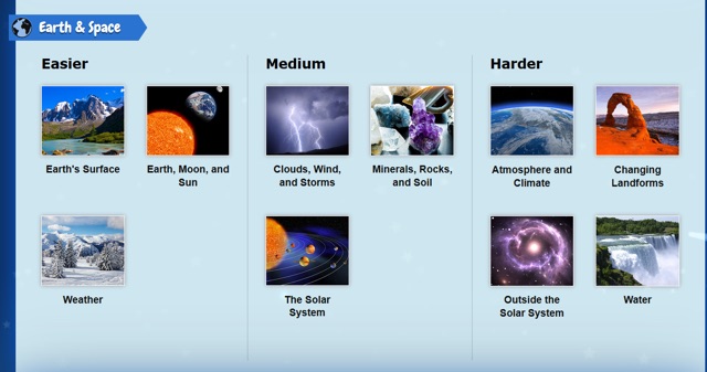 什么是大名鼎鼎的LearningA-Z?全球最详细的中文版图文视频介绍