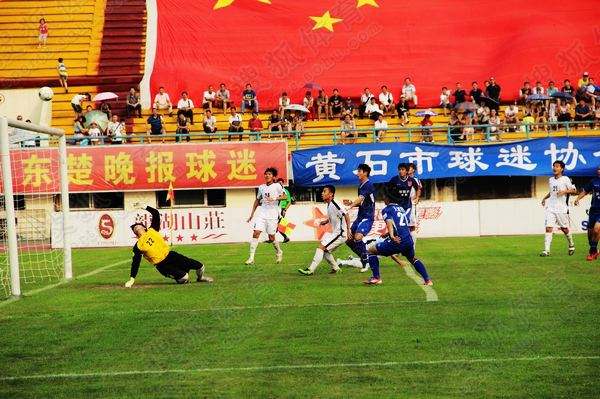 中甲武汉三镇冲超比赛,武汉三镇足球俱乐部冲超