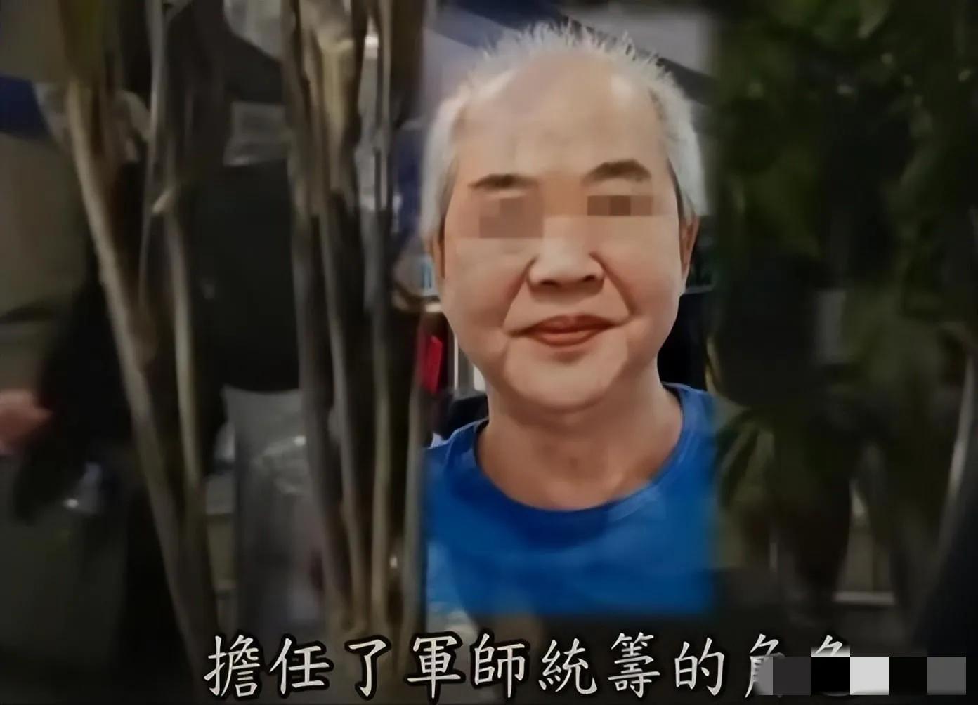 蔡天凤案是否涉嫌洗钱,蔡天凤案和洗钱有联系吗