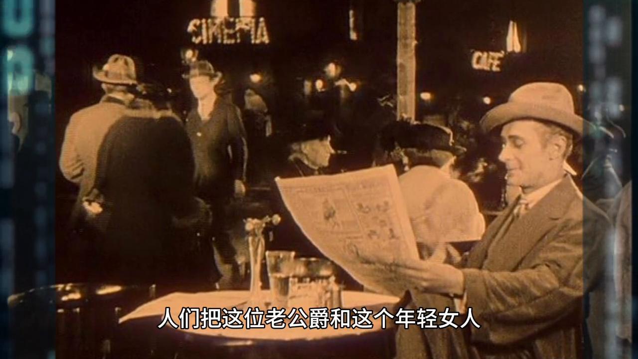 每天更新中，每个视频音频都是相连的