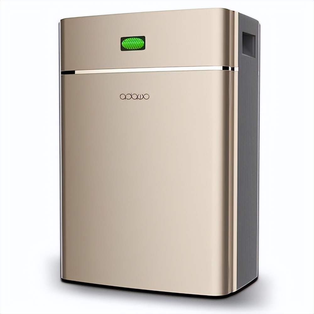 最有效的除甲醛产品排名前十名,用了除甲醛产品室内甲醛迅速提高