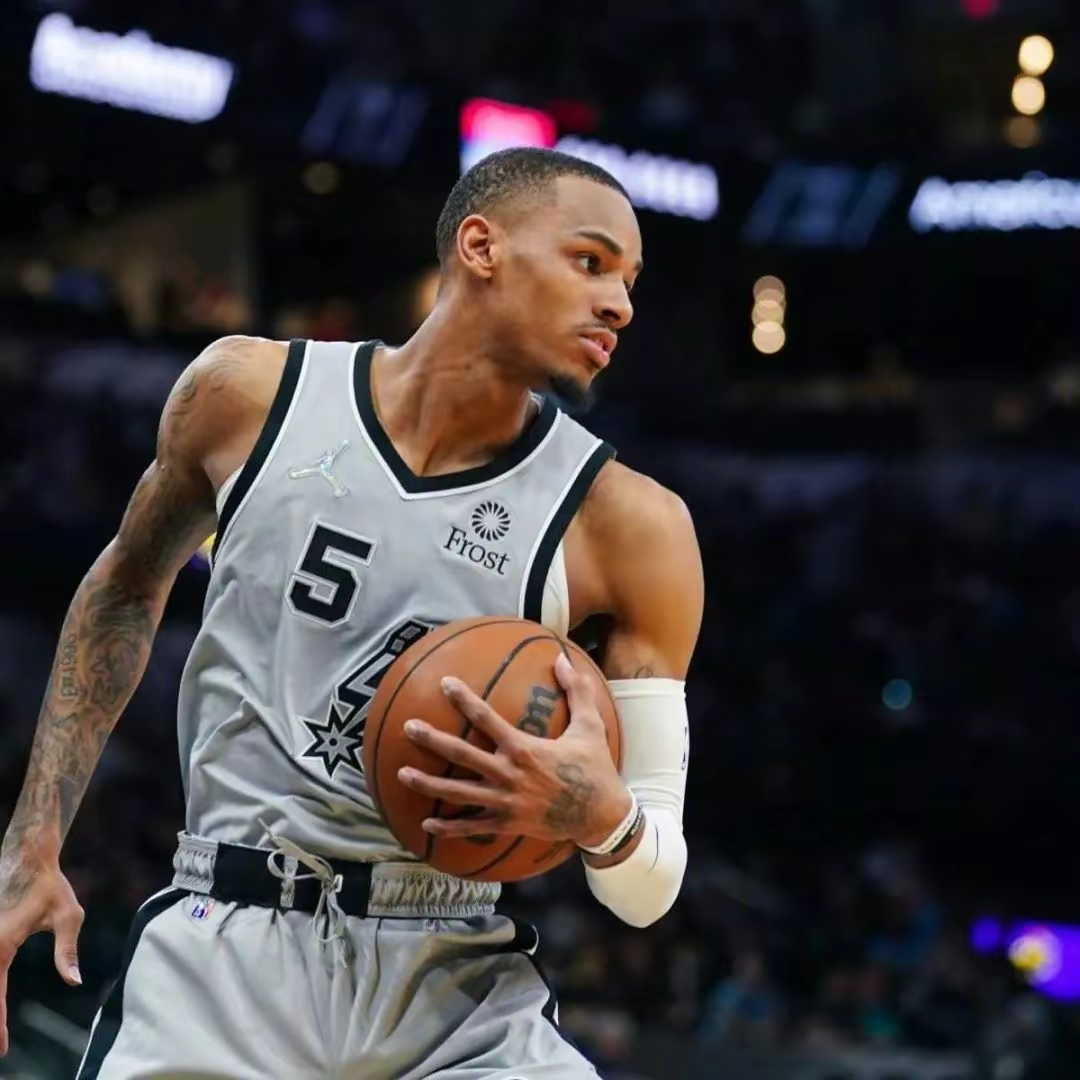 库兹马最新球员数据,库兹马生涯数据