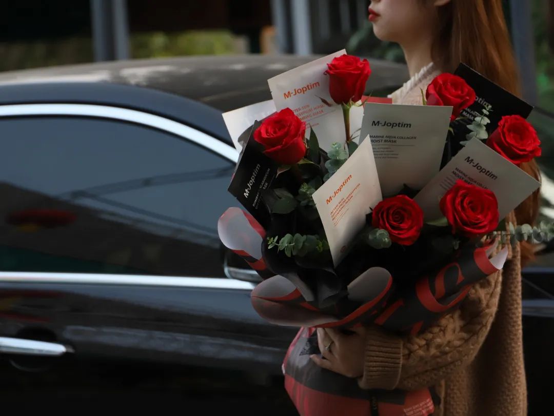 复合型花店怎么做,如何开一家复合型花店