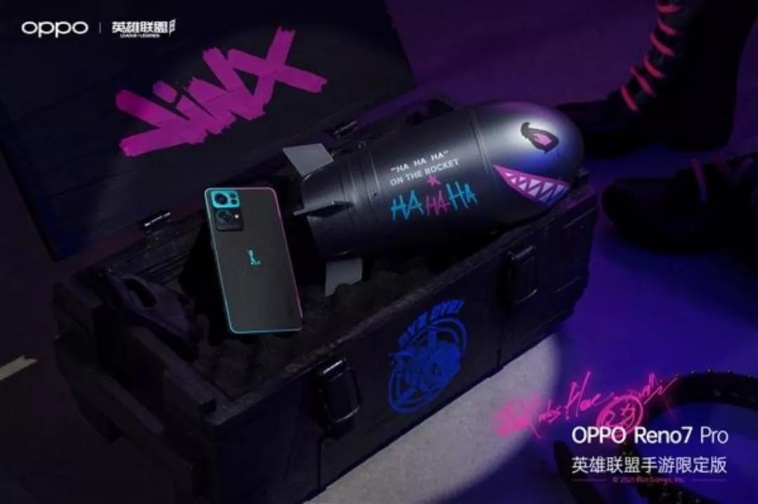 关于iphone停产的消息,苹果iphone停产了吗