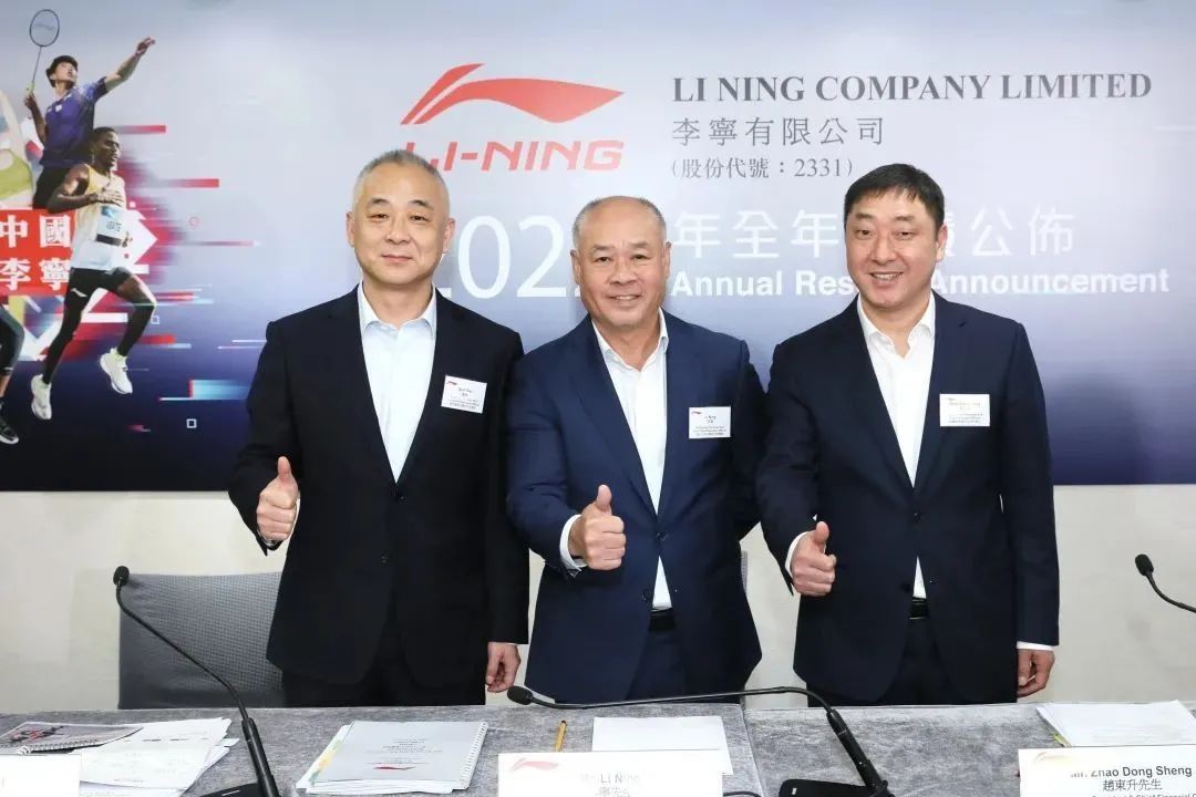 菲戈品牌男装,菲戈男装什么档次